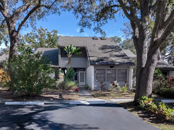 3222 Golden Eagle Ln, Sarasota, FL 34231