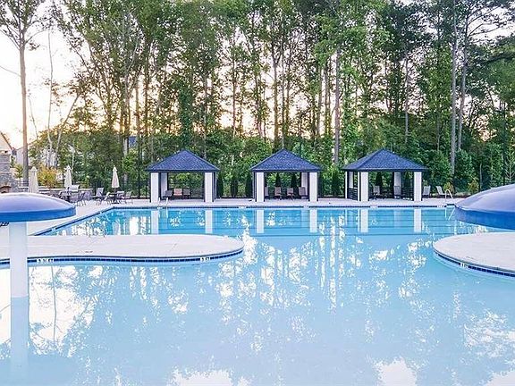 3rd image of 2867 Eucalyptus Rd