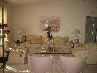 2nd image of 47889 Los Amigos Ct