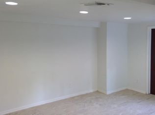 1132 NE 17th Ave #3, Fort Lauderdale, FL 33304
