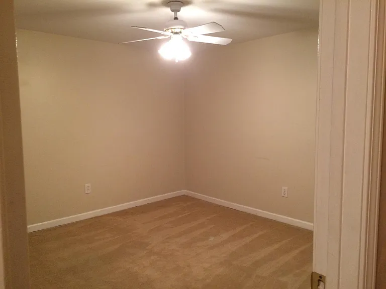 4177 N Arnold Mill Rd — Photo 12