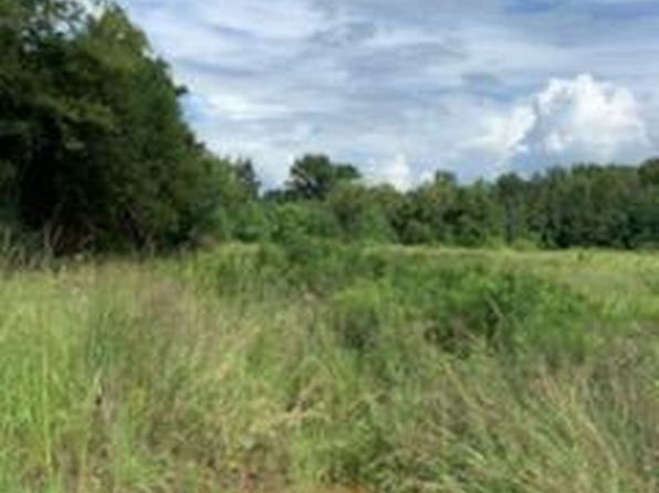 Us Highway 49 Frontage Rd, Florence, MS 39073