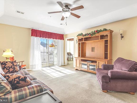 5th image of 8800 Bosley Rd Unit 401