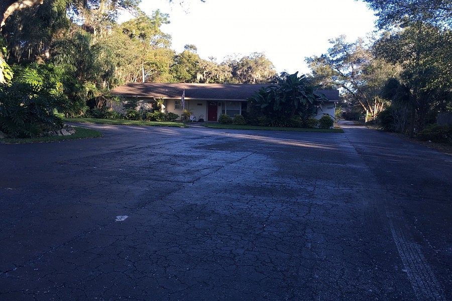 1st image of 2130 Woodberry Dr