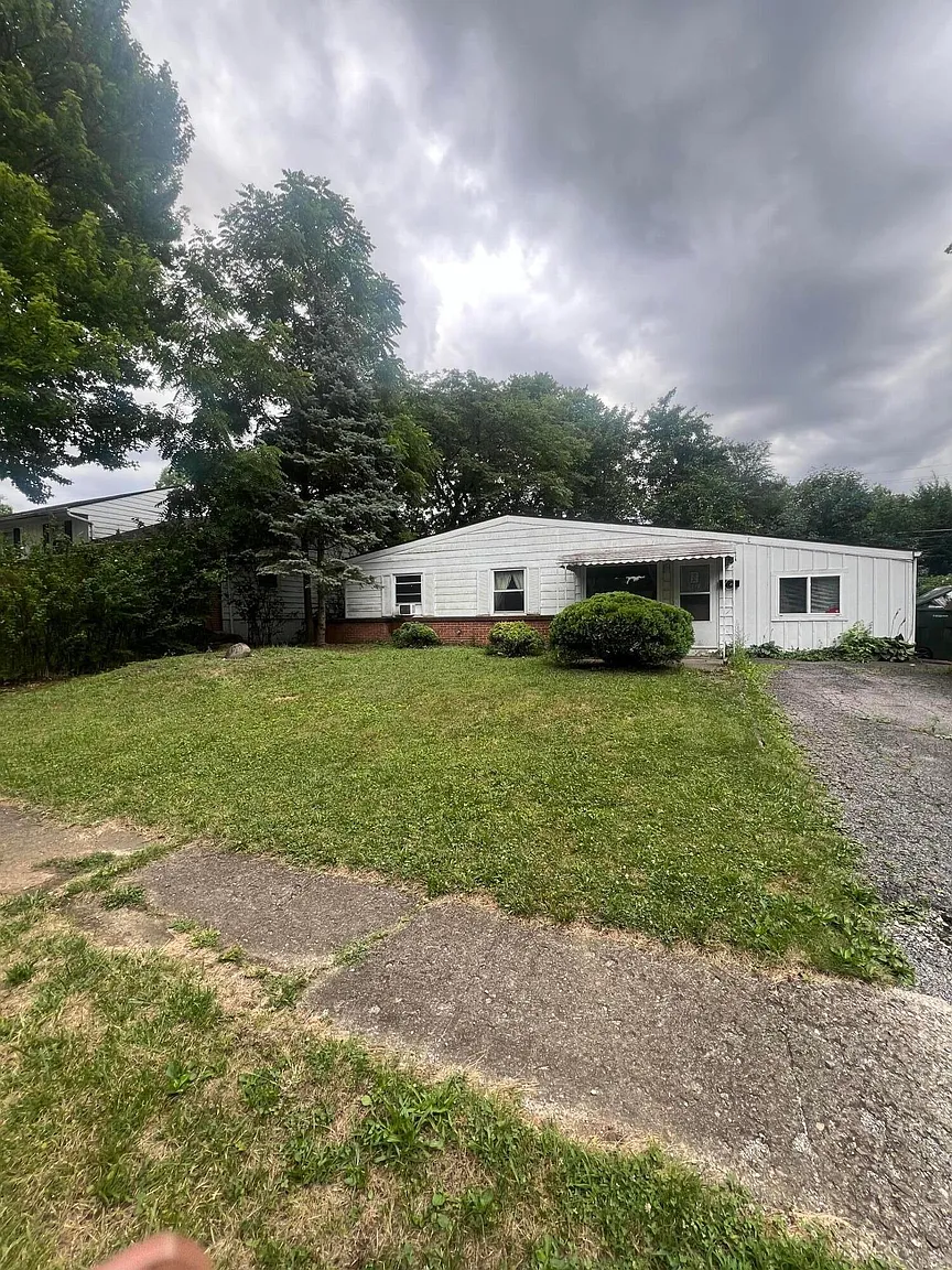 4711 Dundee Ave photo 1