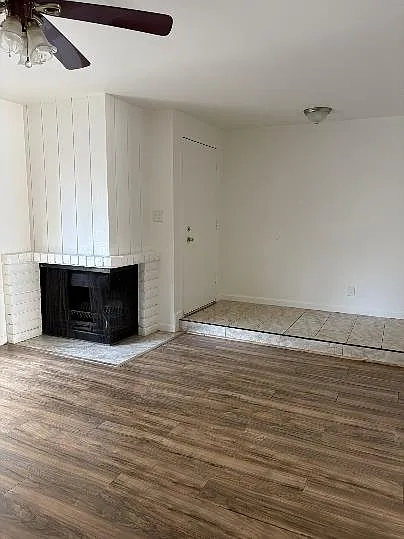 3 bed, 1485 sqft, $2,125 — Photo 4
