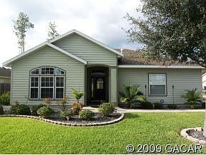 1st image of 2174 NW 49th Ave