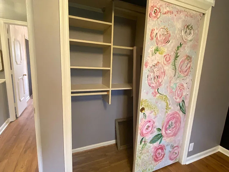630 Robinwood Dr #630 — Photo 15