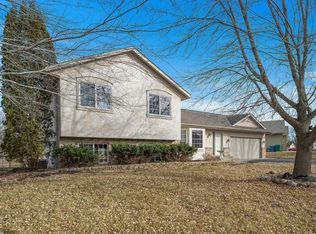 600 3rd St SW, Saint Michael, MN 55376