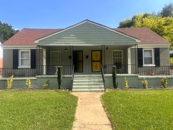 2091 S Pkwy E #2091