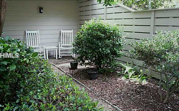3rd image of 63 Shipyard Dr APT 1503