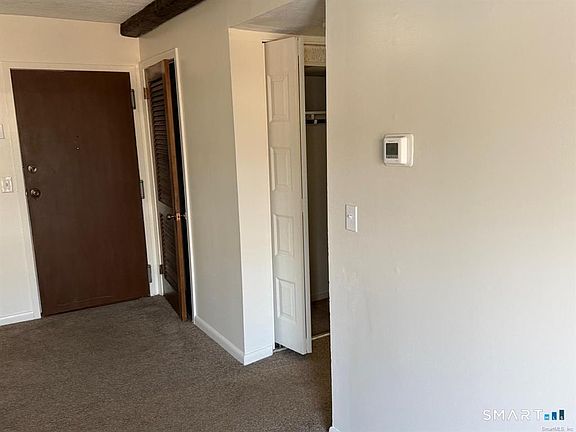 4th image of 1274 East Main Street #D12