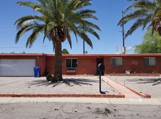 7051 E Hawthorne St, Tucson, AZ 85710