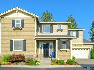 3615 182nd St SE, Bothell, WA 98012