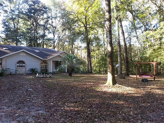 4th image of 192 SW Woodland Ave
