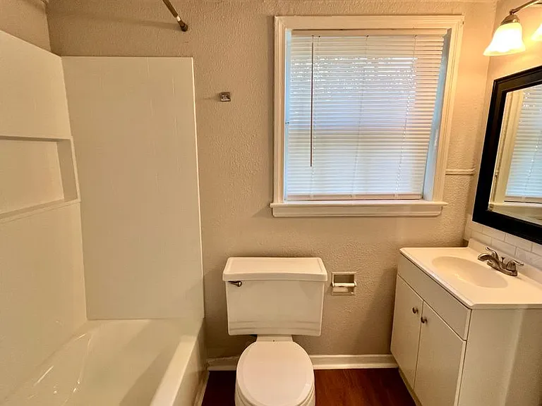 734 Donaldson Ave — Photo 20