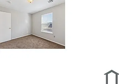 3 bed, $1,500 — Photo 4