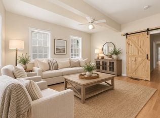 55-57 4th Street Condo Assocaition, Lowell, MA 01850