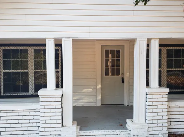 16980 State Highway 22, Clanton, AL 35045