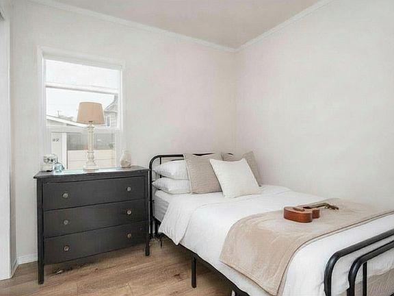 2nd image of 460 Arnos St #27