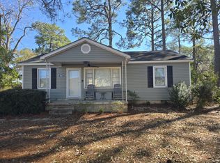 906 15th Ave, Albany, GA 31701