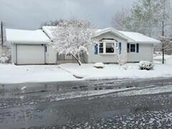 309 Davidson STREET, Coon Valley, WI 54623