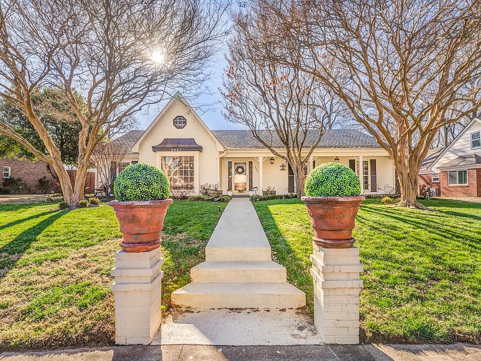 1st image of 2997 Riverdale Rd