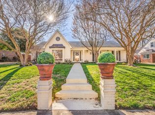 2997 Riverdale Rd, Memphis, TN 38119