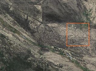 0 S Citrus Valley Rd, Gila Bend, AZ 85337