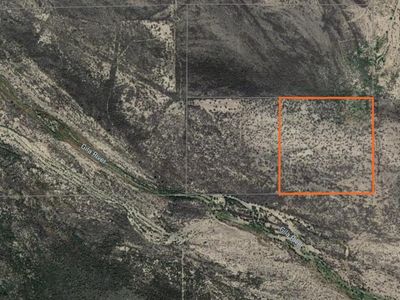 0 S Citrus Valley Rd, Gila Bend, AZ, 85337
