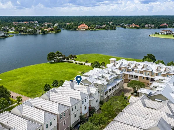 186 W Breezy Way, The Woodlands, TX 77380