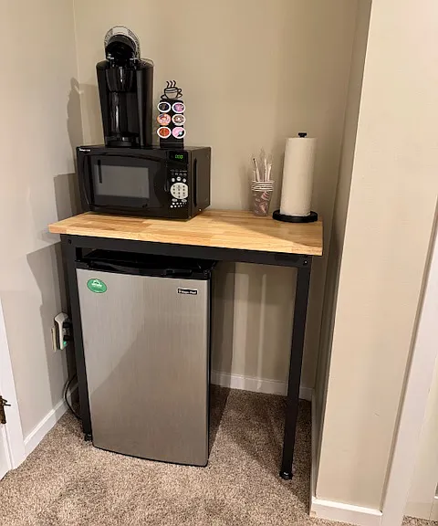 905 Killington Rd #131 — Photo 3