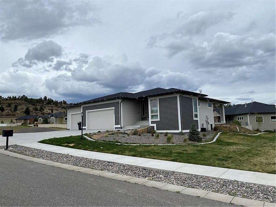 1st image of 4207 Creekwood Dr