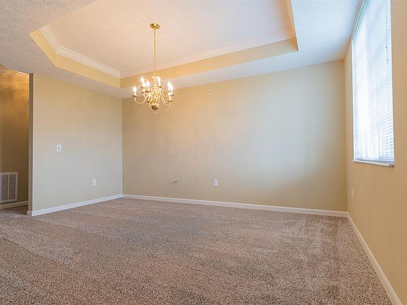 5th image of 1153 Fairman Way Unit 202