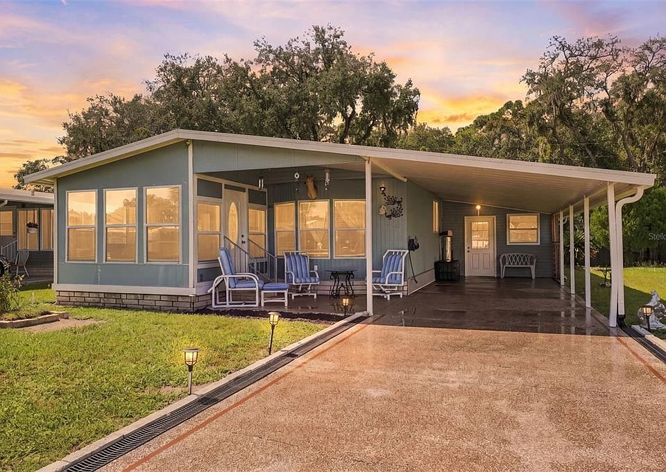 1st image of 4903 BLANCO DRIVE
