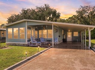 4903 Blanco Dr, Zephyrhills, FL 33541