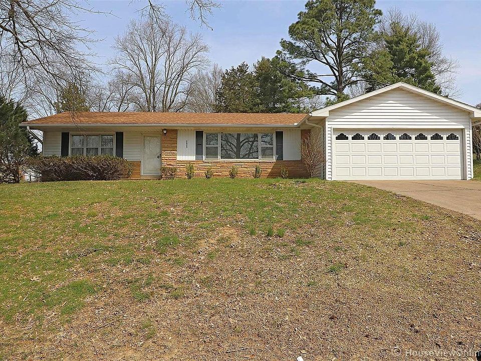 1st image of 1645 Scivally Dr