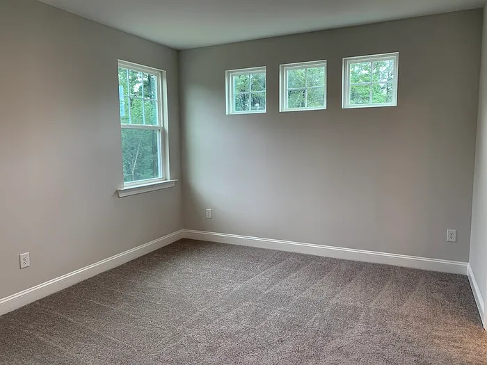 1211 Falling Rock Pl — Photo 8
