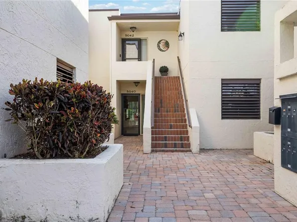 5040 Marsh Field Rd #15, Sarasota, FL 34235