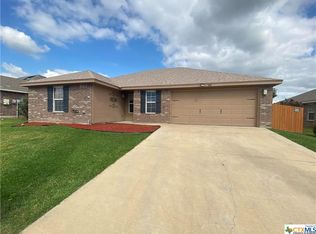 403 Aries Ave, Killeen, TX 76542