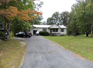 288 Bent Tree Dr, Crossville, TN 38555