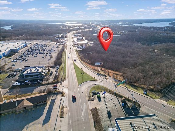3rd image of Tbd Osage Beach Pkwy