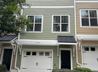 1940 Sterling Oaks Cir UNIT 52, Atlanta, GA 30319