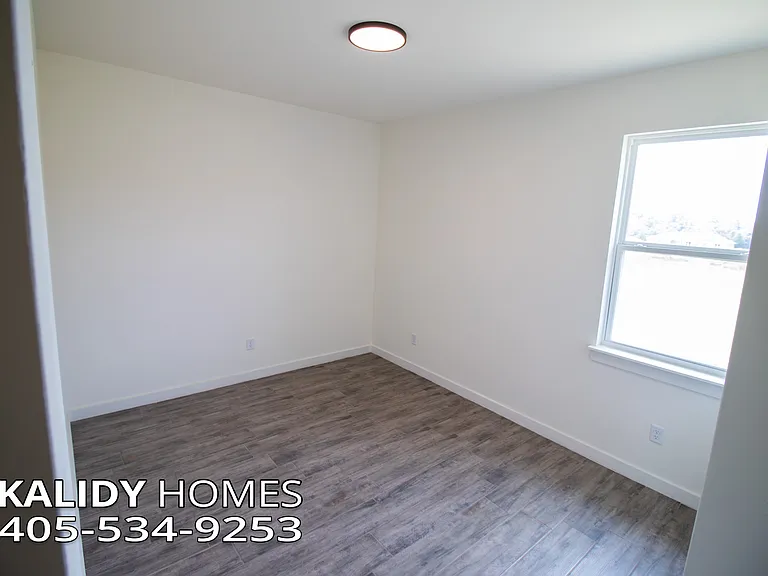 17584 Salma Rd — Photo 15