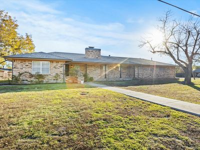 614 W Oak St, Celina, TX, 75009