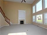 5th image of 8023 Quailwood Ct
