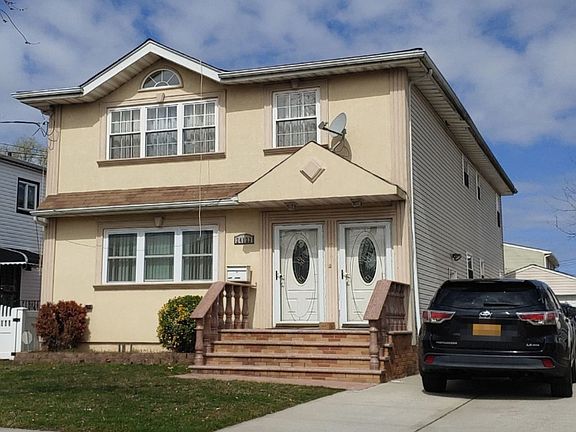 2nd image of 241 23 148th Avenue A K A #24123