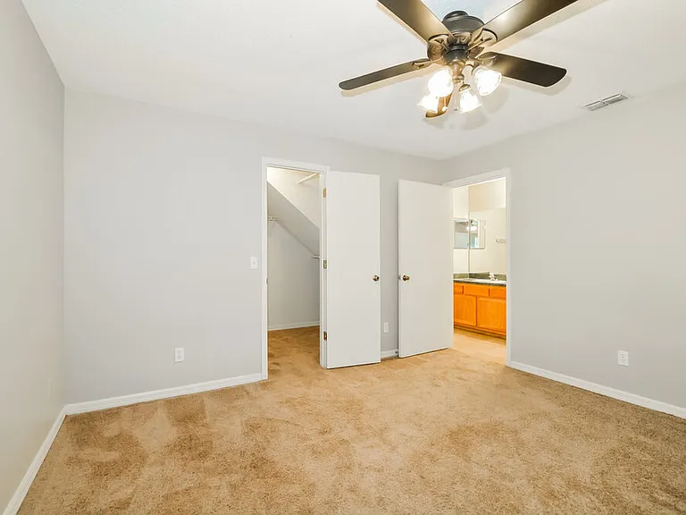 1266 Sheeler Hills Dr — Photo 9