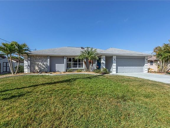 3rd image of 3149 Rock Creek Dr