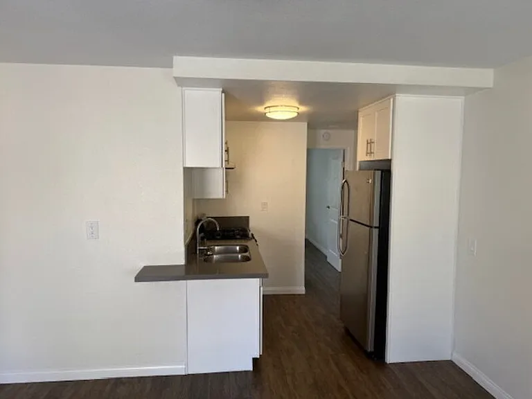 4674 Bancroft St #8 — Photo 5